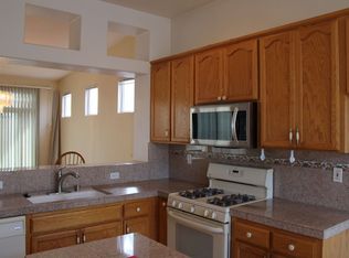 2014 Frauenfeld St, Manteca, CA 95337