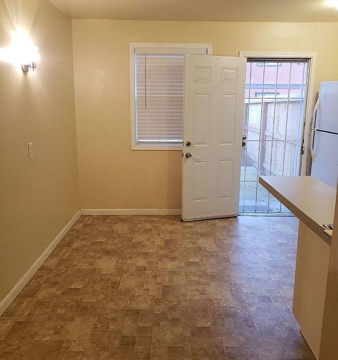 1st image of 2562 N Maroa Ave APT A