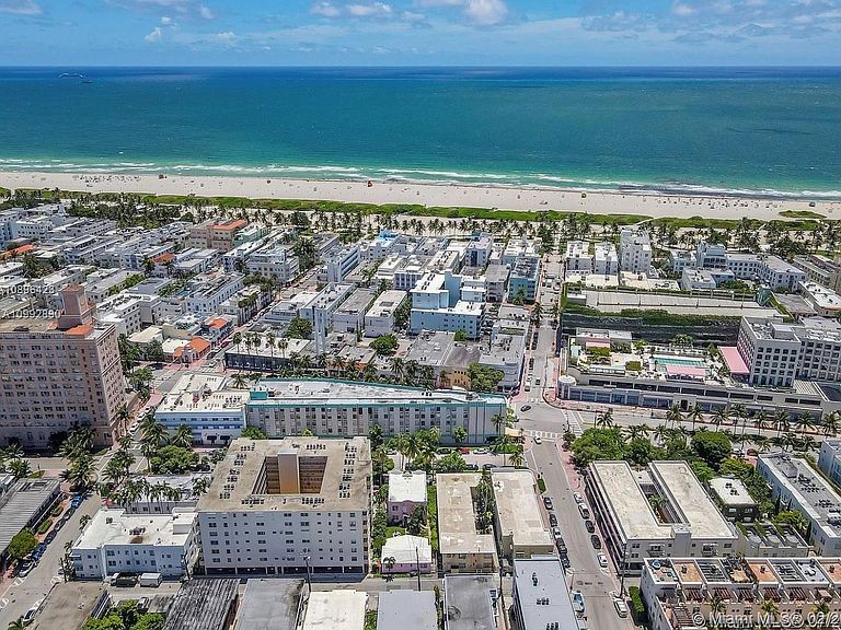 710 Washington Ave Miami Beach, FL, 33139 - Apartments for Rent | Zillow