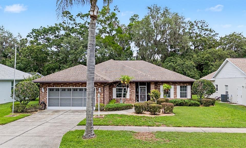 1st image of 6634 NORTHLAKE DRIVE