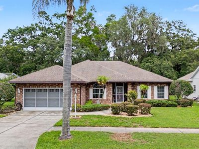 6634 NORTHLAKE DRIVE, Zephyrhills, FL, 33542