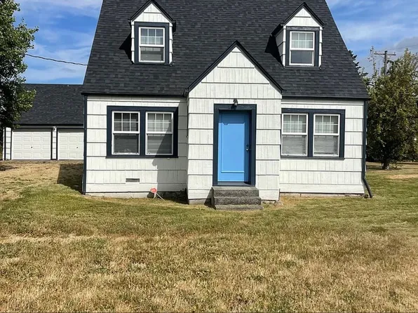9419 Portland Ave E, Tacoma, WA 98445