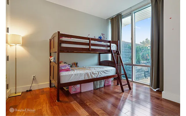 Sold by Douglas Elliman | media 7