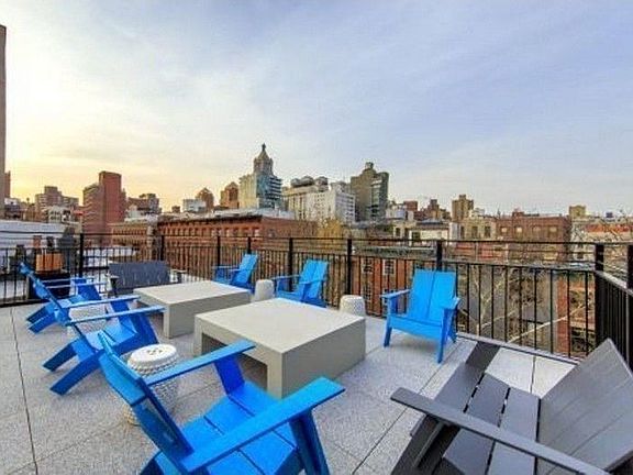2nd image of 402 E 12th St #7-8