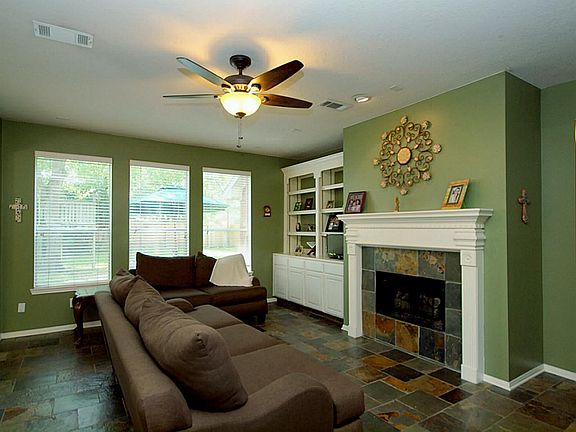 3rd image of 13414 Ellerslie Ln