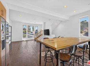 2201 Edendale Ln, Los Angeles, CA 90026