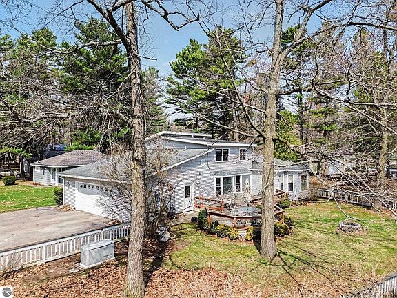 3rd image of 509 Huron Hills Dr