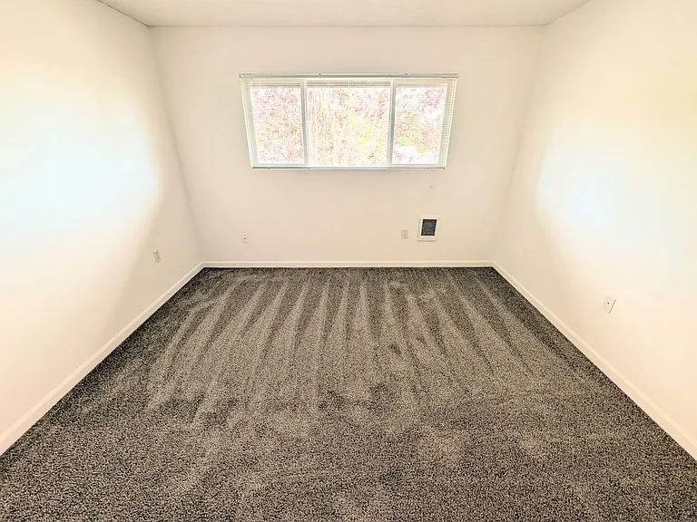 Kingcity Apartments — Photo 92