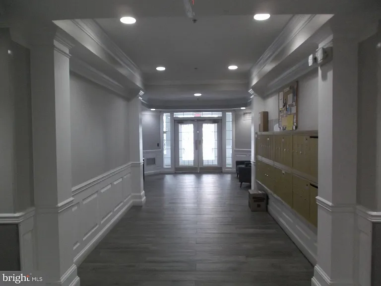 2710 Bellforest Ct #108 — Photo 6