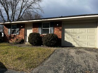 6690 Tabby Dr, Dayton, OH 45424