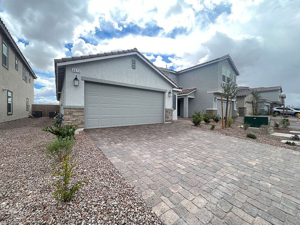 1st image of 4675 Pink Jasper Ct