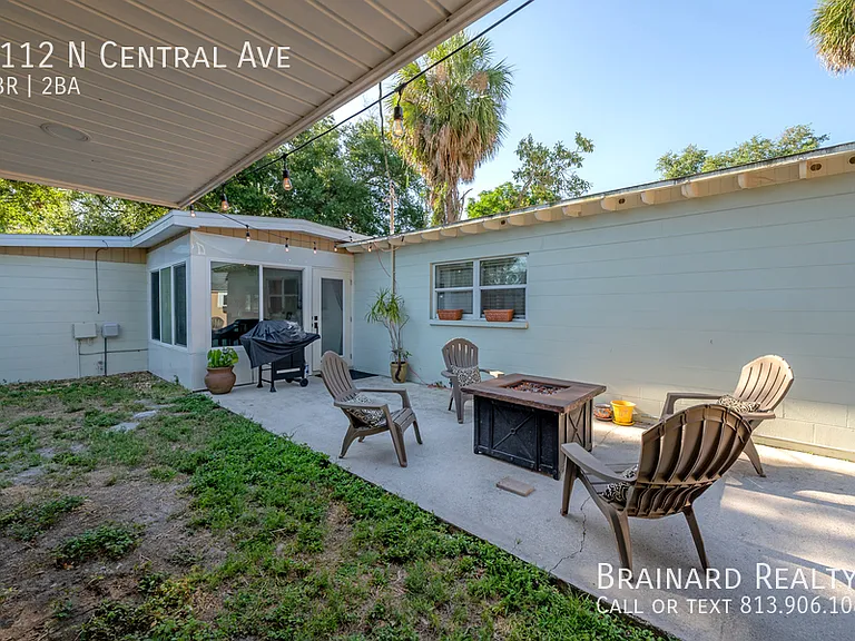 4112 N Central Ave — Photo 36