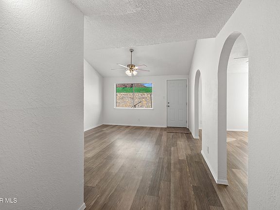 5th image of 1562 Diego Rivera Dr