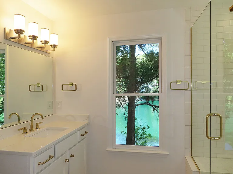 120 Weatherhill Point — Photo 9