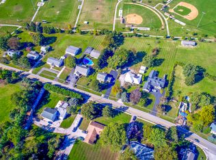 548 W Beidler Rd, King Of Prussia, PA 19406