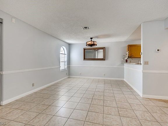 3rd image of 1800 Edmond St Unit 109