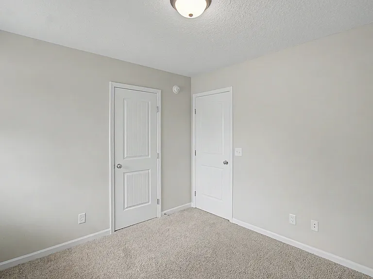 18 Sunflower Cir NE — Photo 24