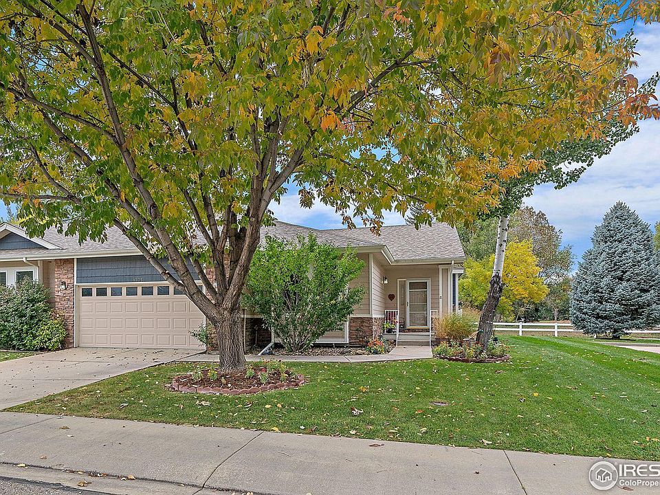 1st image of 1205 Jodel Ln