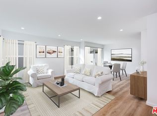 4273 Las Virgenes Rd UNIT 6, Calabasas, CA 91302