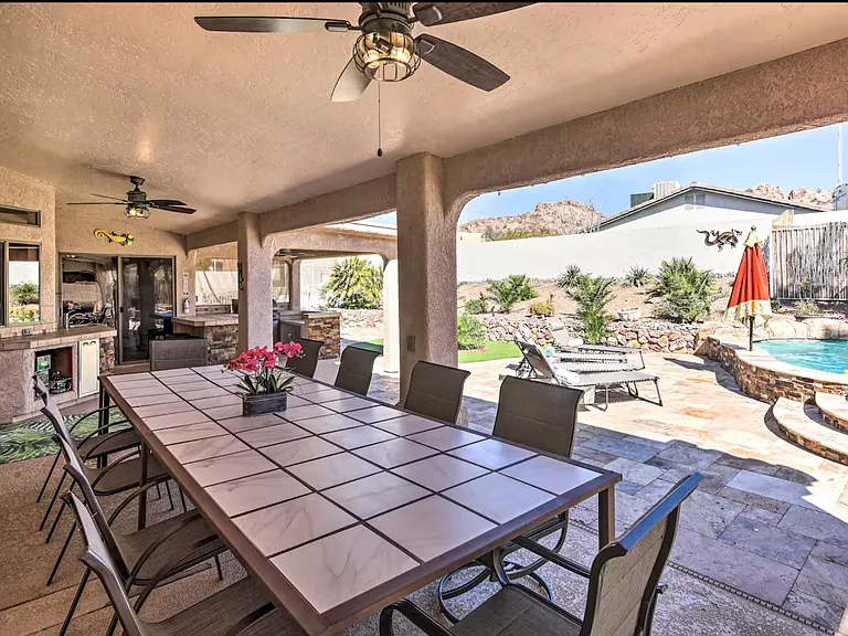 3333 Candlewood Dr — Photo 28