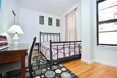 Rented by Dynamik Realty