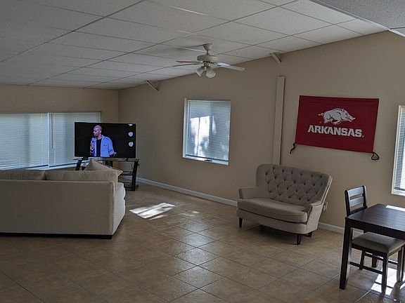 2nd image of 260 E Martin Luther King Jr Blvd APT 3
