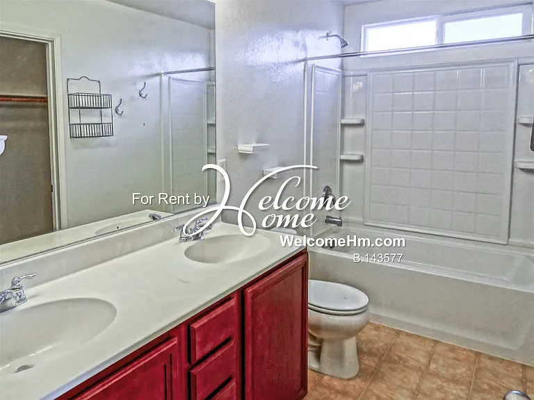 360 Bulluno Dr — Photo 10