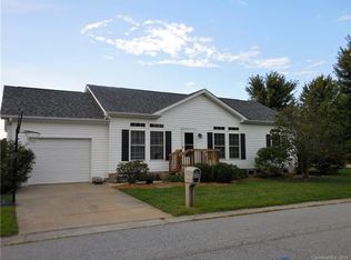 202 Jackson Bridge Trl, Fletcher, NC 28732