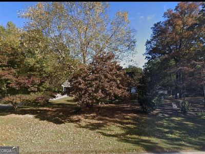 6822 Whelchel Cir, Clermont, GA, 30527