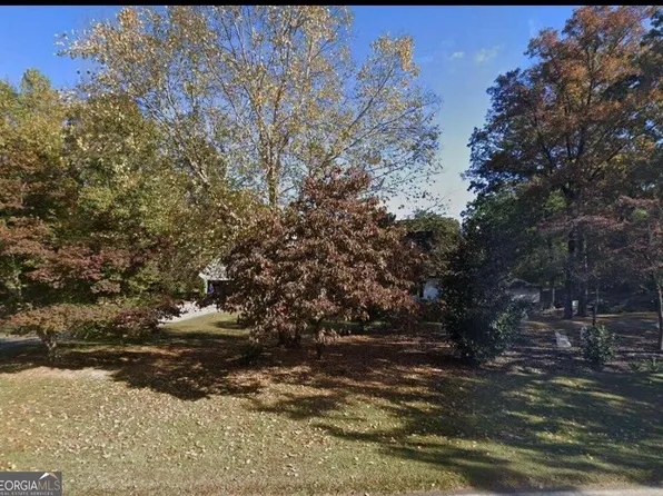 6822 Whelchel Cir, Clermont, GA 30527