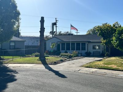 5616 El Arado Way, Sacramento, CA, 95822