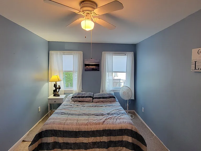 103 Lakeshore Dr — Photo 11