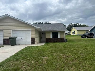 207 Fern Ct, Leesburg, FL, 34748