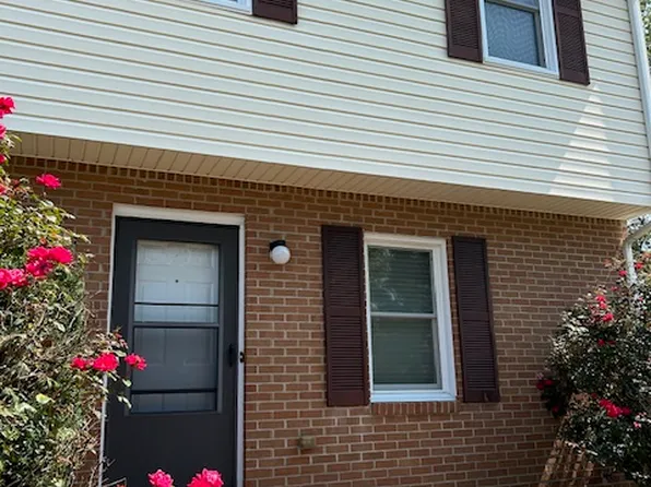 2836 Walls Branch Rd #2836, Blacksburg, VA 24060