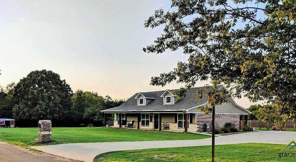 1st image of 15474 County Road 4140