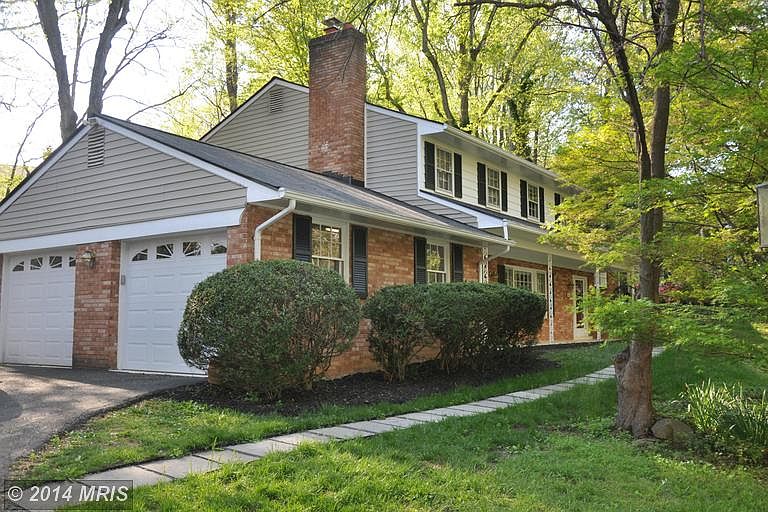 1st image of 3624 Lido Pl