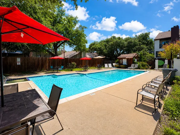 10527 Perrin Beitel Rd APT C102, San Antonio, TX 78217