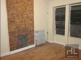 156 Decatur St #1, Brooklyn, NY 11233