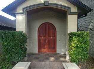 406 Lillian Dr, Orlando, FL 32806