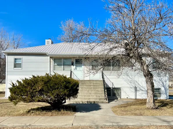 624 27th St N #624, Great Falls, MT 59401