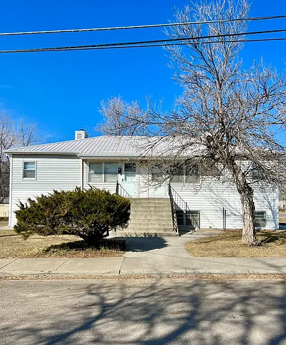 624 27th St N #624 Photo 1