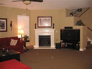 2nd image of 2250 Mustang Dr