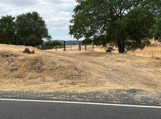 4442 Little John Rd, Copperopolis, CA 95228