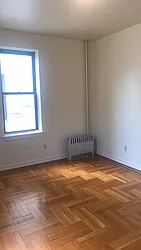 Rented by Ben Bay Realty Co. of Bay Ridge