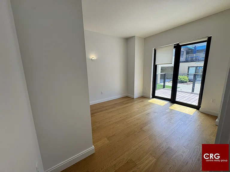 31 Gardner Rd #105A — Photo 6