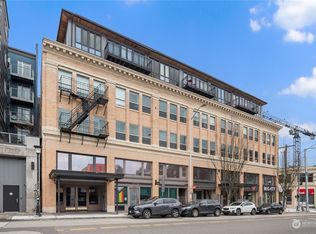 1408 12th Ave UNIT 403, Seattle, WA 98122