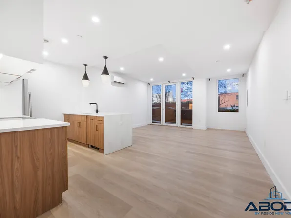 161 Meserole Avenue image 1 of 18