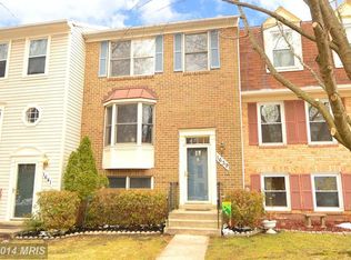 1639 Howard Chapel Ct, Crofton, MD 21114