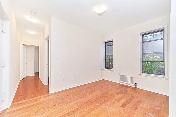 Rented by Living New York | media 13