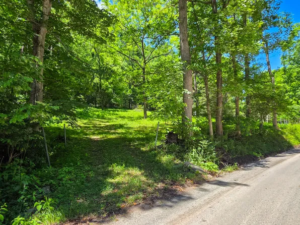 Big Creek Rd, Hinton, WV 25951